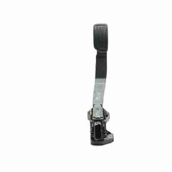 PEDAL ACELERADOR 9827704480 