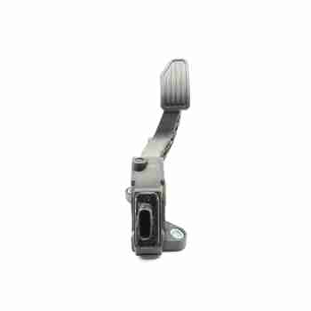 PEDAL ACELERADOR 781100D110 