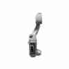 Recambio de pedal acelerador para toyota yaris (_p13_) 1.5 (nsp131_) referencia OEM IAM 781100D110  