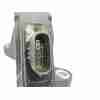 Recambio de pedal acelerador para toyota yaris (_p13_) 1.5 (nsp131_) referencia OEM IAM 781100D110  