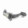 Recambio de pedal acelerador para toyota yaris (_p13_) 1.5 (nsp131_) referencia OEM IAM 781100D110  