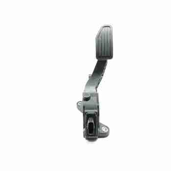 PEDAL ACELERADOR 781100D110 