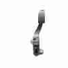 Recambio de pedal acelerador para toyota yaris (_p13_) 1.5 (nsp131_) referencia OEM IAM 781100D110  