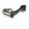 Recambio de pedal acelerador para toyota yaris (_p13_) 1.5 (nsp131_) referencia OEM IAM 781100D110  