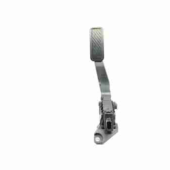 Recambio de pedal acelerador para ford puma hybrid st-line referencia OEM IAM H1BC9F836A1E  