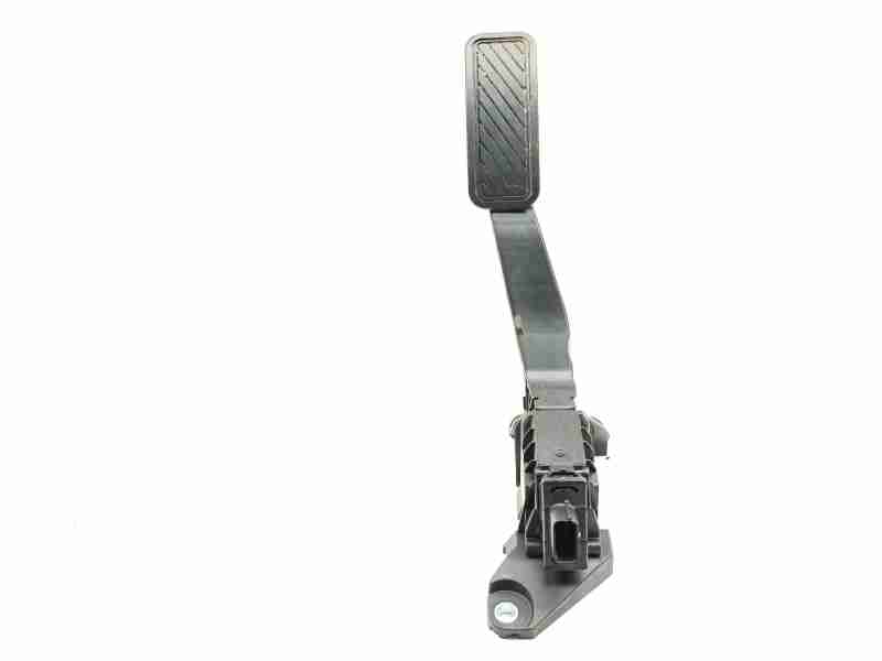 Recambio de pedal acelerador para ford puma hybrid st-line referencia OEM IAM H1BC9F836A1E  