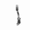 Recambio de pedal acelerador para ford puma hybrid st-line referencia OEM IAM H1BC9F836A1E  