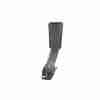 Recambio de pedal acelerador para ford puma hybrid st-line referencia OEM IAM H1BC9F836A1E  