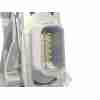 Recambio de pedal acelerador para ford puma hybrid st-line referencia OEM IAM H1BC9F836A1E  