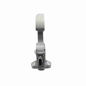 Recambio de pedal acelerador para toyota aygo (_b4_) 1.0 vvti (kgb40) referencia OEM IAM 781100H040  