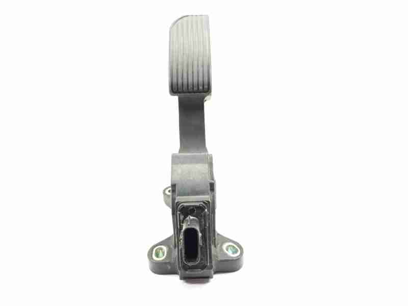 Recambio de pedal acelerador para toyota aygo (_b4_) 1.0 vvti (kgb40) referencia OEM IAM 781100H040  