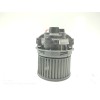 Recambio de ventilador calefaccion para peugeot 508 gt line referencia OEM IAM 6441EW  
