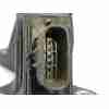 Recambio de pedal acelerador para toyota aygo (_b4_) 1.0 vvti (kgb40) referencia OEM IAM 781100H040  