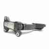 Recambio de pedal acelerador para toyota aygo (_b4_) 1.0 vvti (kgb40) referencia OEM IAM 781100H040  