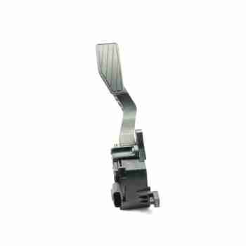 PEDAL ACELERADOR 4940076M41 / 0280755231 