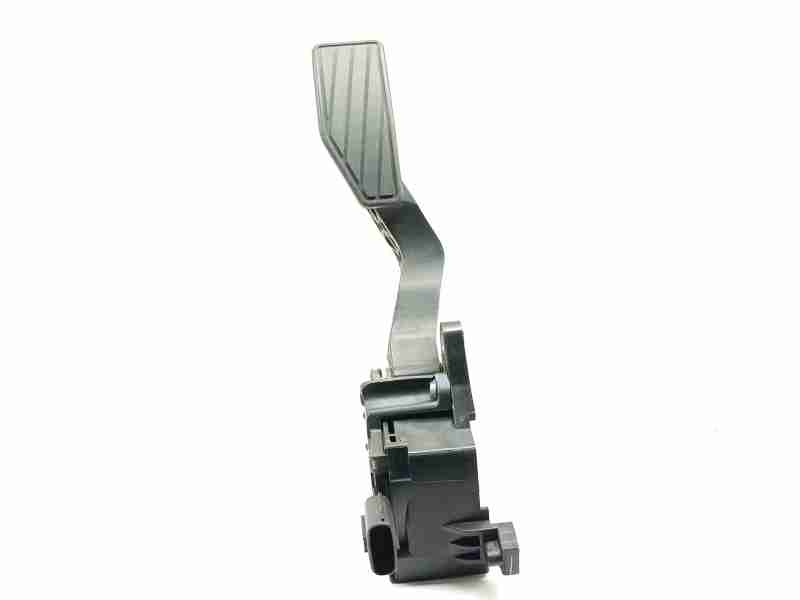 Recambio de pedal acelerador para suzuki celerio (lf) 1.0 (avk310) referencia OEM IAM 4940076M41 / 0280755231  