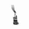 Recambio de pedal acelerador para suzuki celerio (lf) 1.0 (avk310) referencia OEM IAM 4940076M41 / 0280755231  