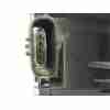 Recambio de pedal acelerador para suzuki celerio (lf) 1.0 (avk310) referencia OEM IAM 4940076M41 / 0280755231  