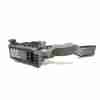Recambio de pedal acelerador para suzuki celerio (lf) 1.0 (avk310) referencia OEM IAM 4940076M41 / 0280755231  