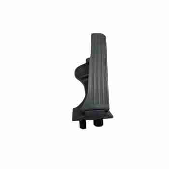 Recambio de pedal acelerador para volkswagen touran (1t3) advance referencia OEM IAM 1T1723503J / 2K5723503A  