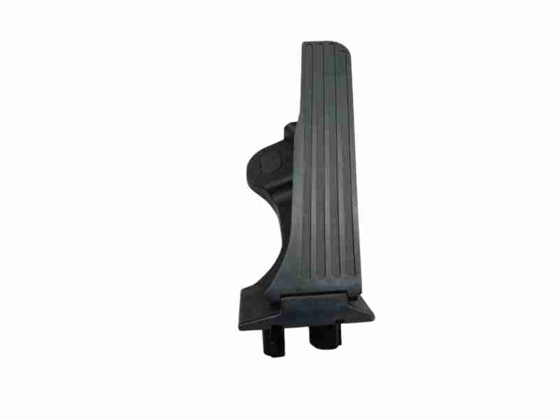 Recambio de pedal acelerador para volkswagen touran (1t3) advance referencia OEM IAM 1T1723503J / 2K5723503A  