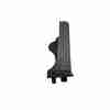 Recambio de pedal acelerador para volkswagen touran (1t3) advance referencia OEM IAM 1T1723503J / 2K5723503A  