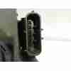 Recambio de pedal acelerador para volkswagen touran (1t3) advance referencia OEM IAM 1T1723503J / 2K5723503A  