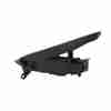 Recambio de pedal acelerador para volkswagen touran (1t3) advance referencia OEM IAM 1T1723503J / 2K5723503A  