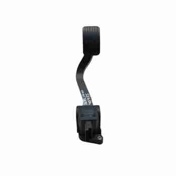 PEDAL ACELERADOR 9681124880 / 0280755100 