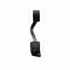 Recambio de pedal acelerador para citroën berlingo multispace (b9) 1.6 hdi 110 referencia OEM IAM 9681124880 / 0280755100  