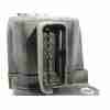 Recambio de pedal acelerador para citroën berlingo multispace (b9) 1.6 hdi 110 referencia OEM IAM 9681124880 / 0280755100  