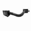 Recambio de pedal acelerador para citroën berlingo multispace (b9) 1.6 hdi 110 referencia OEM IAM 9681124880 / 0280755100  