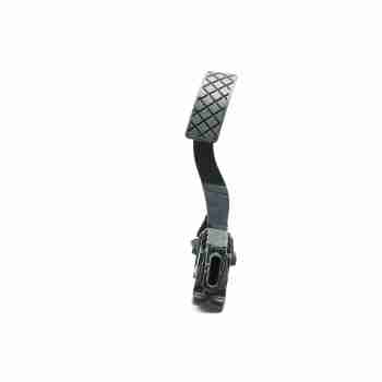 PEDAL ACELERADOR 5Q1723503F 