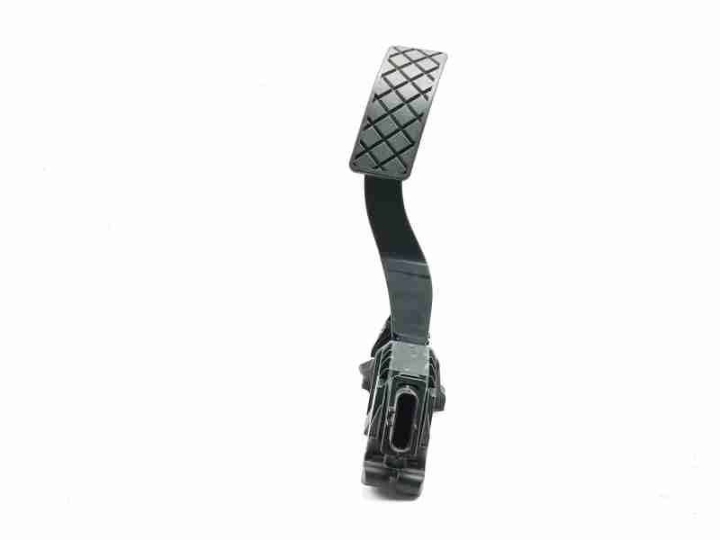 Recambio de pedal acelerador para volkswagen golf vii lim. advance bluemotion referencia OEM IAM 5Q1723503F  