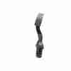 Recambio de pedal acelerador para volkswagen golf vii lim. advance bluemotion referencia OEM IAM 5Q1723503F  
