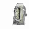 Recambio de pedal acelerador para volkswagen golf vii lim. advance bluemotion referencia OEM IAM 5Q1723503F  