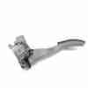 Recambio de pedal acelerador para volkswagen golf vii lim. advance bluemotion referencia OEM IAM 5Q1723503F  
