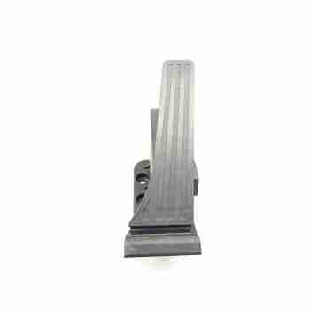 PEDAL ACELERADOR A2223001000 