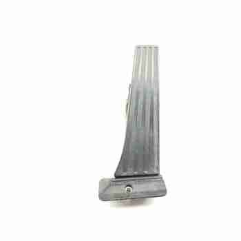 PEDAL ACELERADOR 35426853176 / 35406889819 
