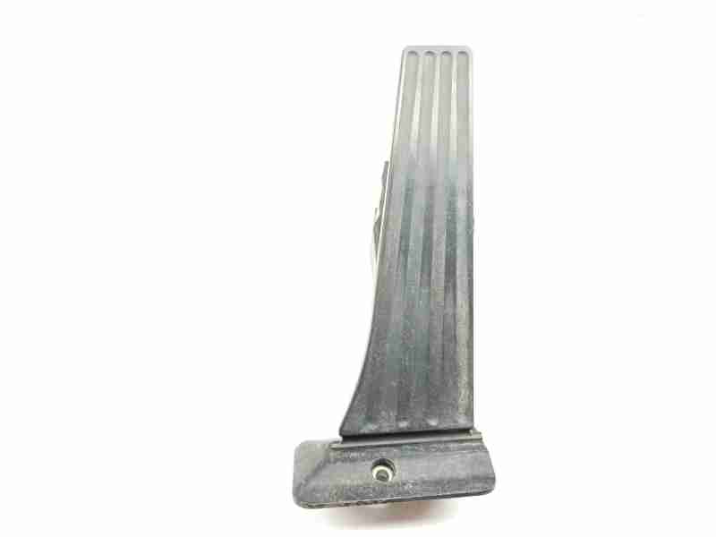 Recambio de pedal acelerador para bmw serie 3 lim. (f30) 316d referencia OEM IAM 35426853176 / 35406889819  