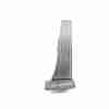 Recambio de pedal acelerador para bmw serie 3 lim. (f30) 316d referencia OEM IAM 35426853176 / 35406889819  
