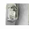Recambio de pedal acelerador para bmw serie 3 lim. (f30) 316d referencia OEM IAM 35426853176 / 35406889819  