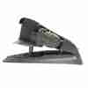 Recambio de pedal acelerador para bmw serie 3 lim. (f30) 316d referencia OEM IAM 35426853176 / 35406889819  