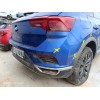 Recambio de paragolpes trasero para volkswagen t-roc sport referencia OEM IAM 2GA807421D  