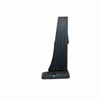 PEDAL ACELERADOR 34526789528 / 35405A47456 