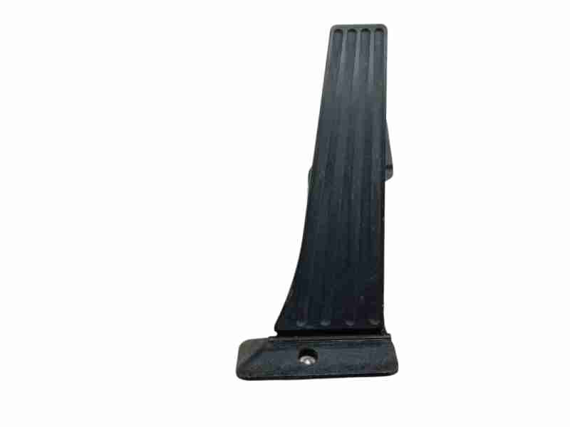 Recambio de pedal acelerador para bmw serie 3 lim. (f30) 320d efficientdynamics edition referencia OEM IAM 34526789528 / 35405A4