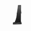 Recambio de pedal acelerador para bmw serie 3 lim. (f30) 320d efficientdynamics edition referencia OEM IAM 34526789528 / 35405A4