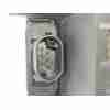 Recambio de pedal acelerador para bmw serie 3 lim. (f30) 320d efficientdynamics edition referencia OEM IAM 34526789528 / 35405A4