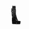 Recambio de pedal acelerador para bmw serie 3 lim. (f30) 320d efficientdynamics edition referencia OEM IAM 34526789528 / 35405A4