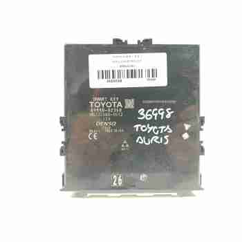 MODULO ELECTRONICO 8999002360 